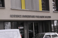 Inscription.