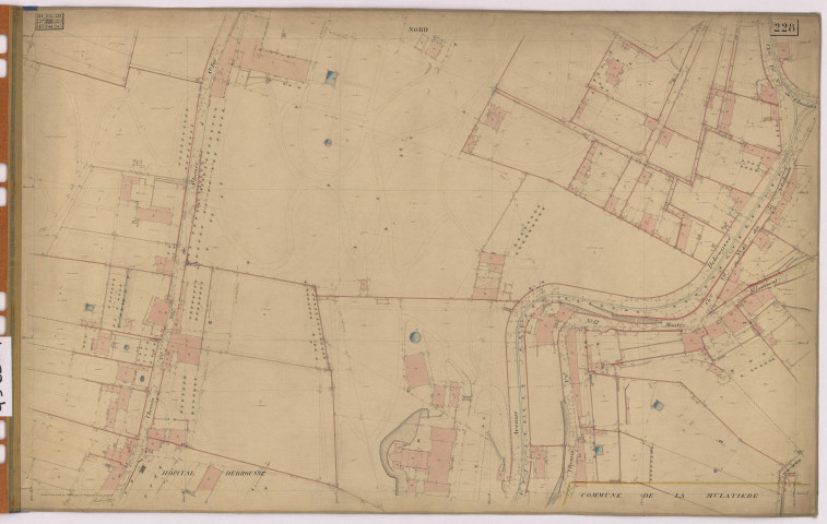Secteur 228.