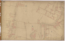 Secteur 228.