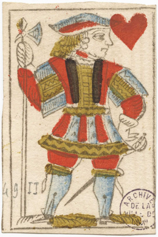 49II/26