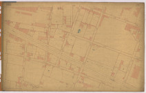 Secteur 252.