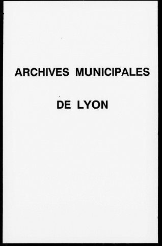Aménagement et élargissement de rues, acquisition et cession de propriété et terrains, construction de perron, d'égouts, travaux de réparation.