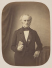 Louis-Auguste Rougier (1793-1863).