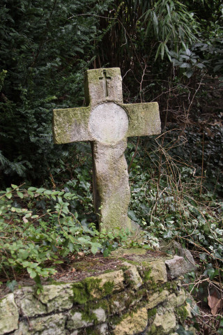 Croix.