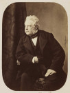 Théodore Perrin (1795-1880).