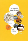 Les archives, c'est simple ! : Guide d'archivage pour les communes et les groupements de communes
