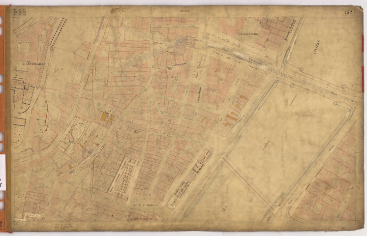 Secteur 182.