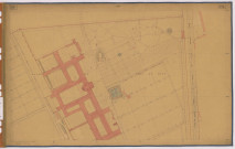 Secteur 394.