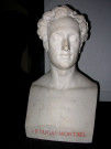 Buste de Dugas-Montbel.