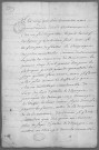 1714-1719