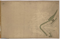 Secteur 1.