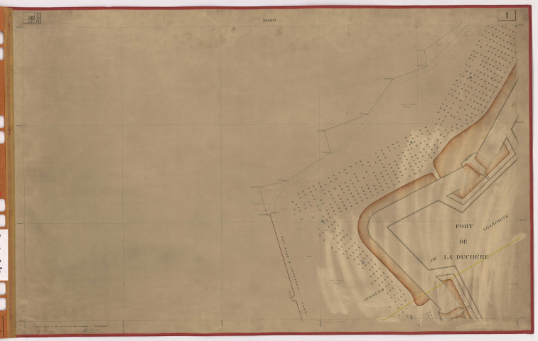 Secteur 1.