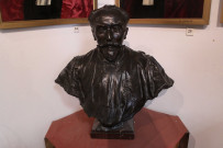 Louis Lortet.