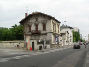 mai 2010.