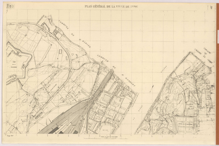 Secteur 2.