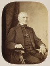 Jean-Alphonse Gilardin (1805-1875).
