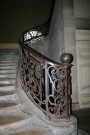 Cour Bonnet.
