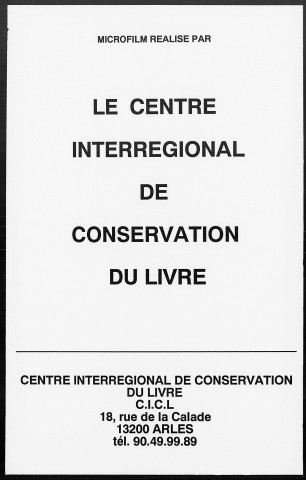 Construction et prolongement d'égouts, exhaussement d'immeubles, aménagement de passage public, construction de chaussées et de trottoirs, plaintes et réclamations.