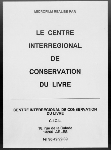 1882.