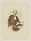 Michel Guenod (1795-1862).