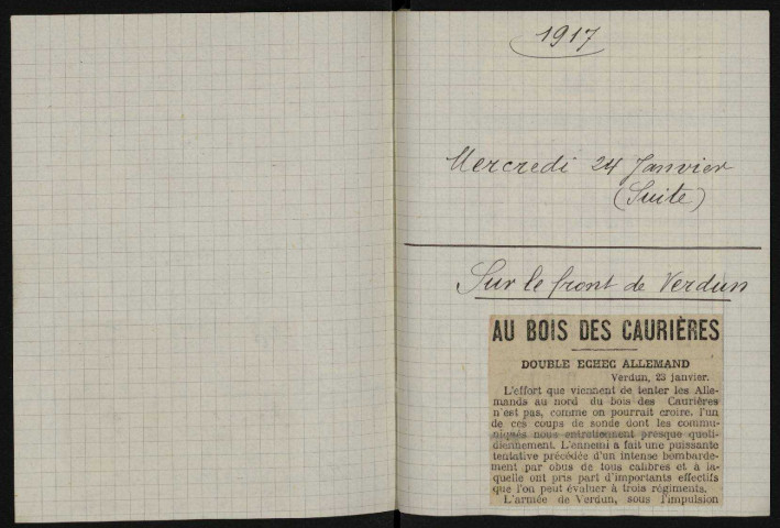 Carnet n°148.