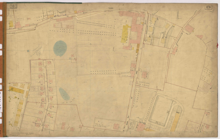 Secteur 178.