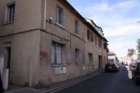 76/78 rue Feuillat.