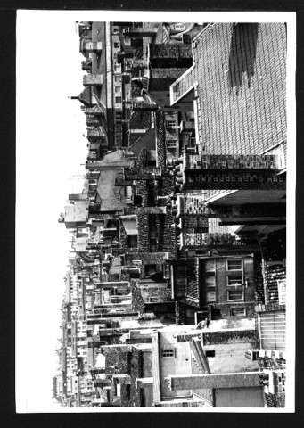1PH/5213/1