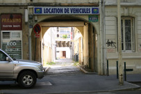 80 avenue Félix-Faure.