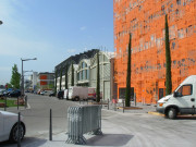 42-43 quai Rambaud.
