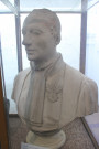 Antoine Bouchacourt.