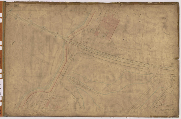 Secteur 263.