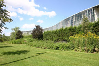 Cité scolaire internationale.
