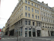 77 rue du Président-Édouard-Herriot.