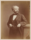 Paul Rougier (1826-1901).