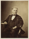 Etienne Mulsant (1797-1880).