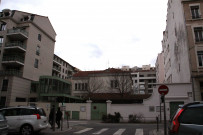123 rue de Créqui, groupe-scolaire Créqui.
