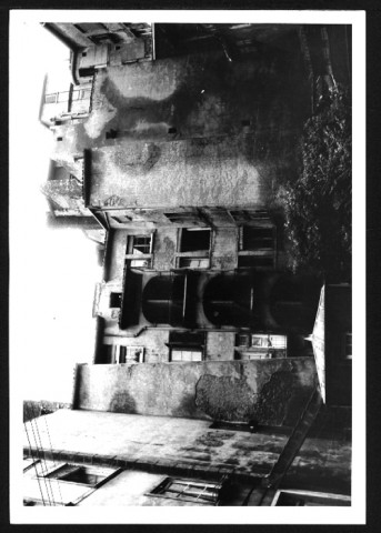 1PH/1842/2