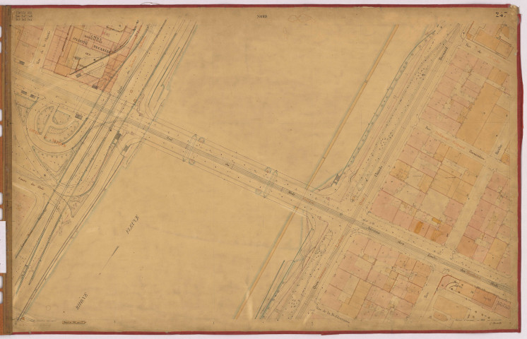 Secteur 247.