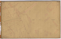 Secteur 266.