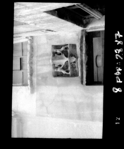 8PH/2887