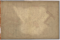 Secteur 197.