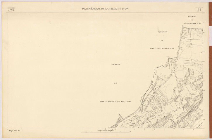 Secteur 32.