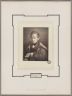 Richard (Fleury François), dit Richard cadet ou Richard le jeune, peintre (1777-1852).
