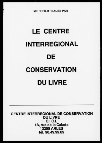 Aménagement du boulevard des Brotteaux