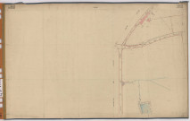 Secteur 191.