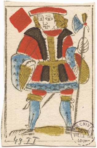 49II/26