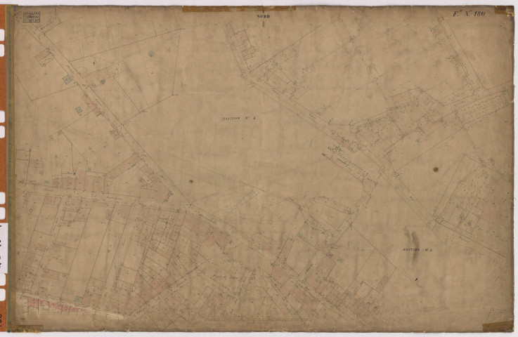 Secteur 180.
