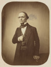 Joseph Petrequin (1809-1876).
