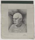 Maréchal Pétain.